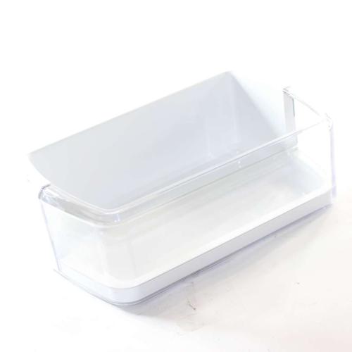 Samsung DA97-06594C ASSEMBLY GUARD-REF LOW R