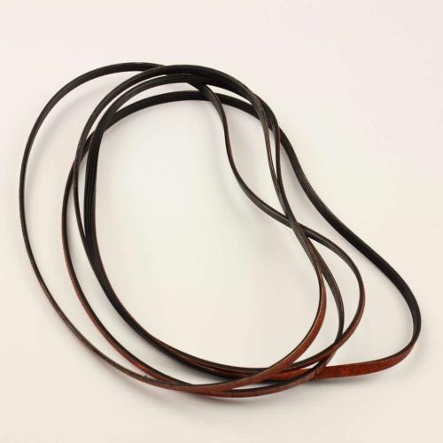 Whirlpool WP8547157 DRYER DRUM DRIVE BELT