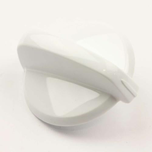 GE WB03K10218 KNOB MINIVALVE