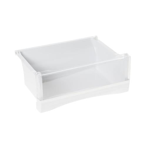 GE WR32X10912 PAN VEG RH ASM