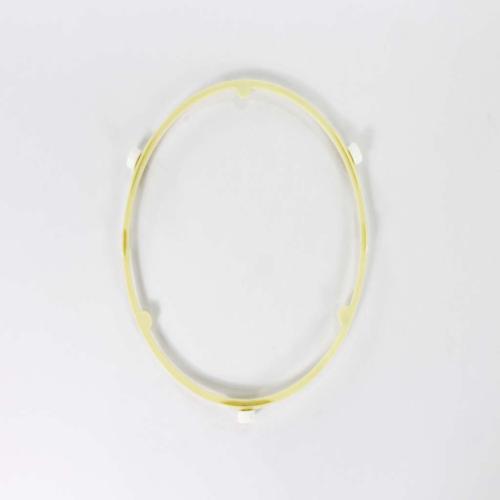 GE WB06X10625 SUPPORT-TURNTABLE