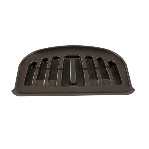 GE WR17X12910 GRILL RECESS