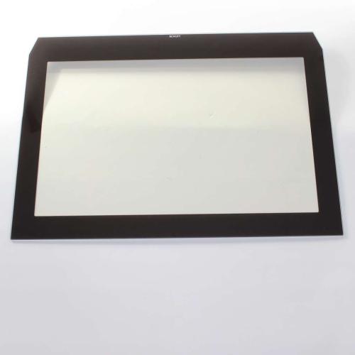 Whirlpool WPW10335920 WALL OVEN DOOR LINER