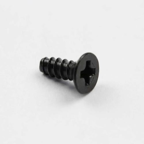 Samsung 6003-001001 SCREW-TAPTYPE