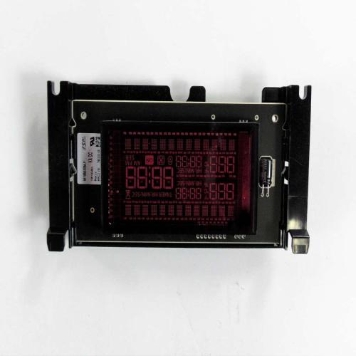Whirlpool W10909684 DISPLAY