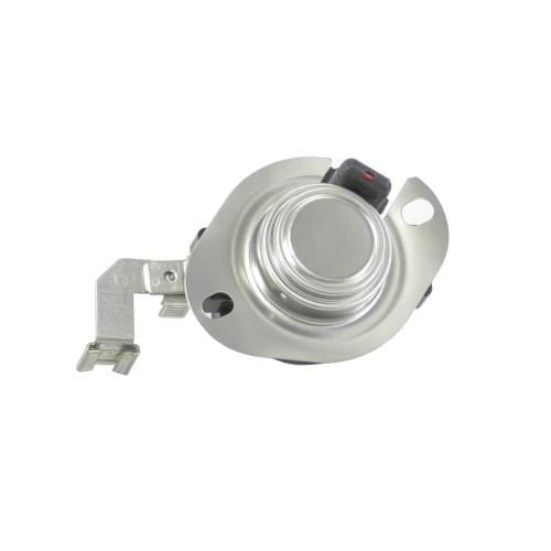 Whirlpool WP8577891 THRMST-FIX