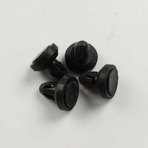 Panasonic F10089W40HPS FOOT