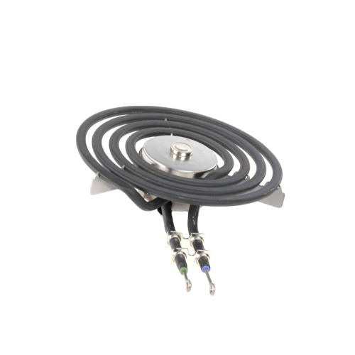 Whirlpool W11396792 ELMNT-SURF