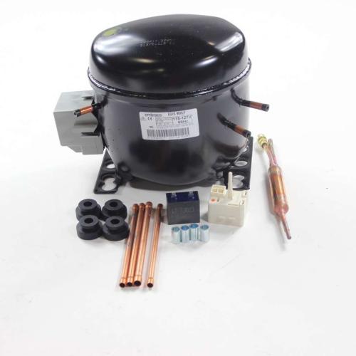 Whirlpool W10309994 COMPRESSOR