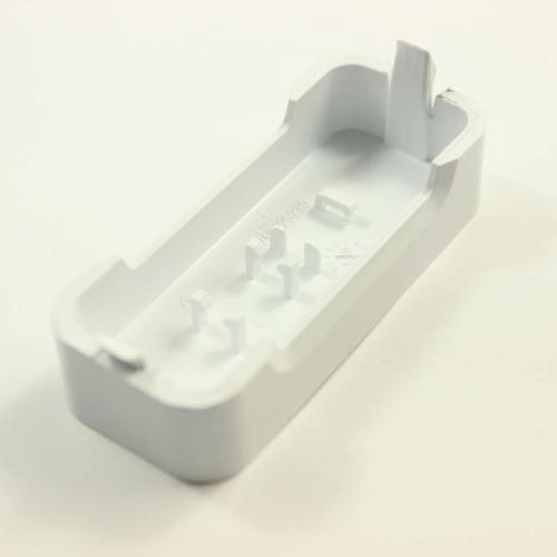 Whirlpool WPW10425252 COVER