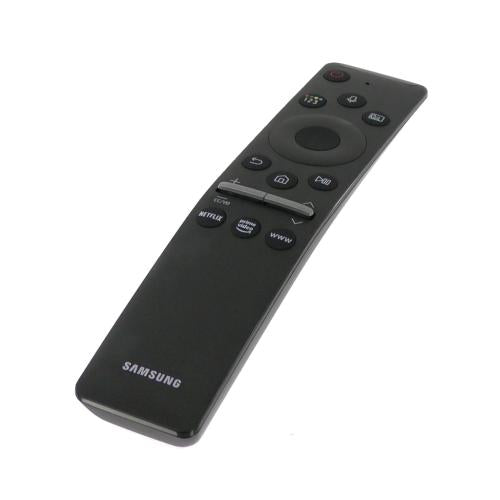 Samsung BN59-01330X REMOCON SMART CONTROL