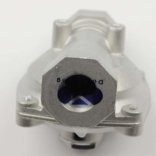 LG MDW61841101 GOVERNOR