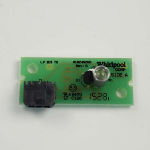 Whirlpool W10870822 CONTROL BOARD