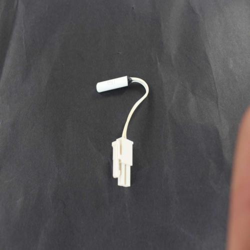 Whirlpool W11168403 THERMISTOR