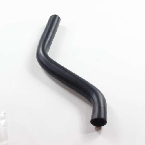 Whirlpool WPY212989 HOSE- OUTE