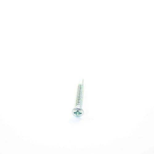 Whirlpool WP388326 SCREW