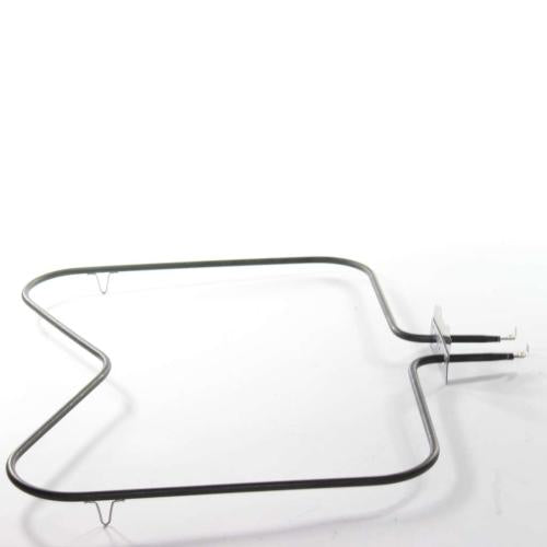 Whirlpool WPY04000041 ELEMENT- B