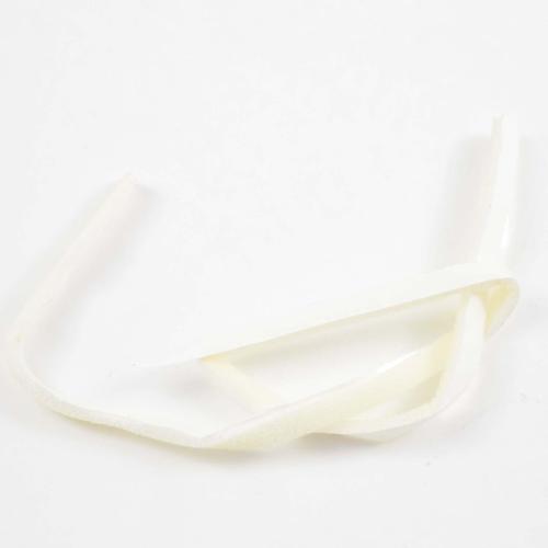 Whirlpool WP2304241 GASKET