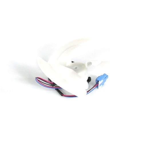 LG EAU62025701 DC MOTOR