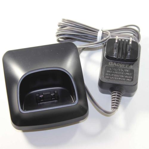 Panasonic PNLC1073ZB HANDSET CHARGER