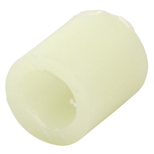 Whirlpool WP9871563 SPACER