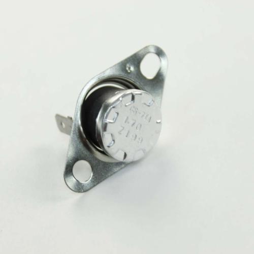 Panasonic A61453570CP THERMAL CUTOUT