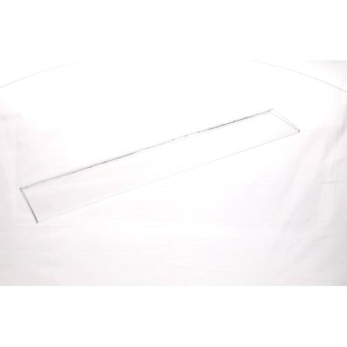 LG MCR66806902 TRAY DECOR