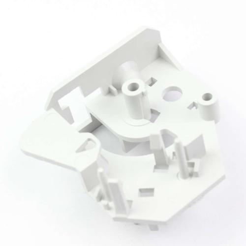 Whirlpool WP8206419 MICROWAVE LATCH