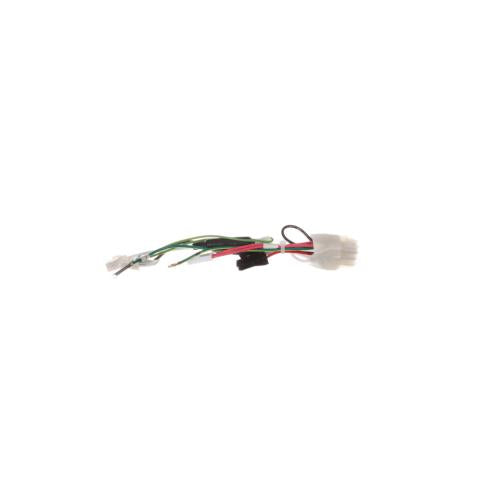Whirlpool W11546681 HARNS-WIRE