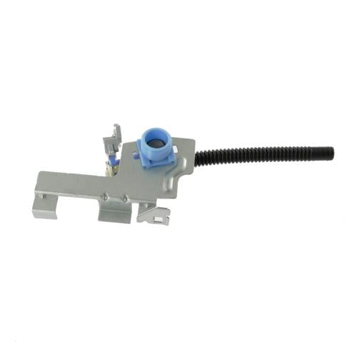 Whirlpool W11434044 VALVE-INLT