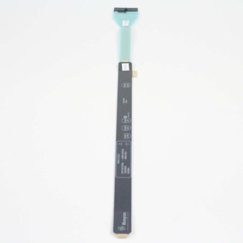 GE WD34X11074 KEYPAD