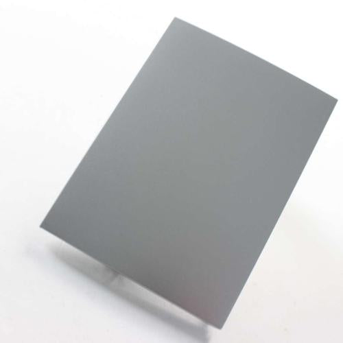 Delonghi 5313215181 FRONT PIECE