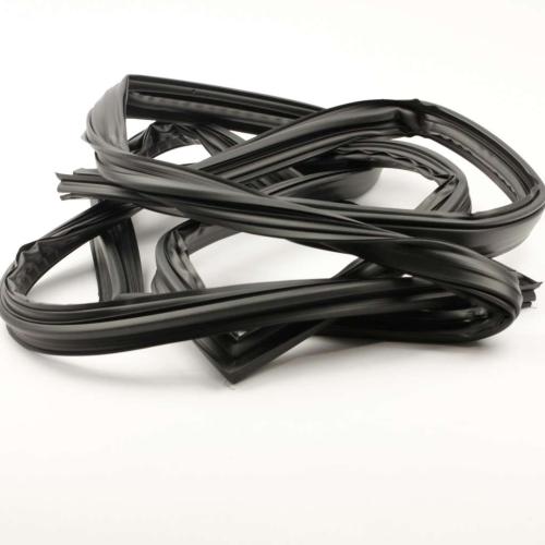 Whirlpool 8210343 DOOR GASKET