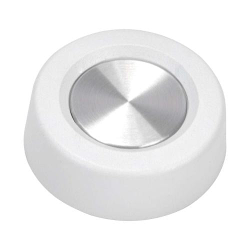 Whirlpool WP3362625 KNOB