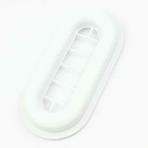 GE WR14X10364 PORT GASKET