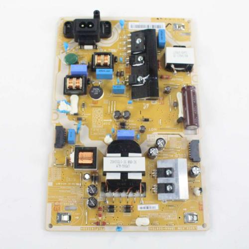 Samsung BN44-00875A DC VSS-PD BOARD
