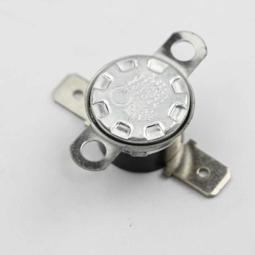 Whirlpool W10598693 THRMST-FIX