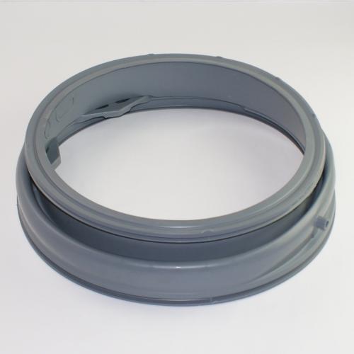 LG MDS33059401 WASHER DOOR GASKET MDS33059401