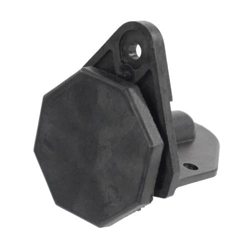 Whirlpool WP3196037 FOOT-LEVEL