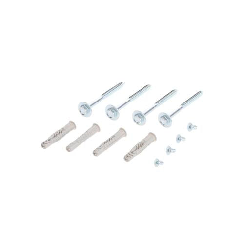 Bosch 00641734 MOUNTING SET