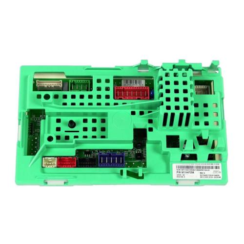 Whirlpool W11502823 CCU ASM EMPIRE GILA2 120V NAR