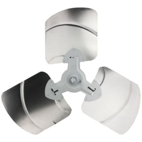Rheem 70-21858-17 PRO FAN BLADE