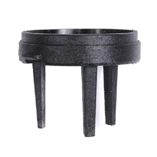 Karcher 5.115-903.0 WASHER