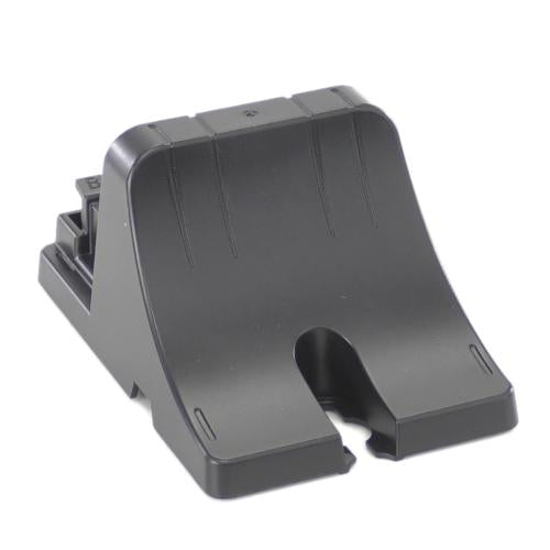 Panasonic PQKL10088Z1 WALL MOUNTING ADAPTER