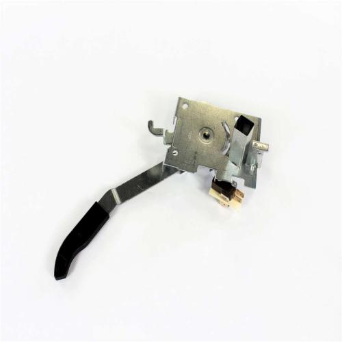GE WB02K10149 LATCH ASSEMBLY