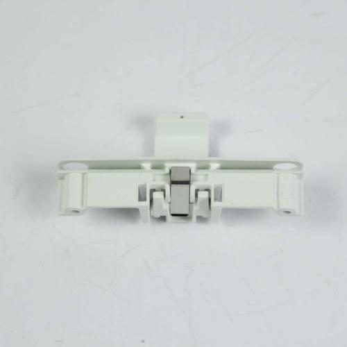 Whirlpool WPW10240513 TOP LOAD WASHER LID SWITCH STR