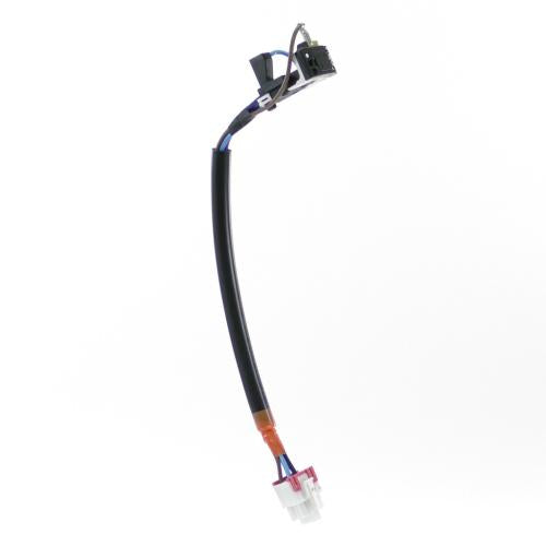 Samsung DA97-08310H ASSEMBLY COMP-SUB