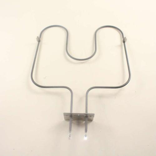 GE WB44K5013 BAKE ELEMENT-UPPER
