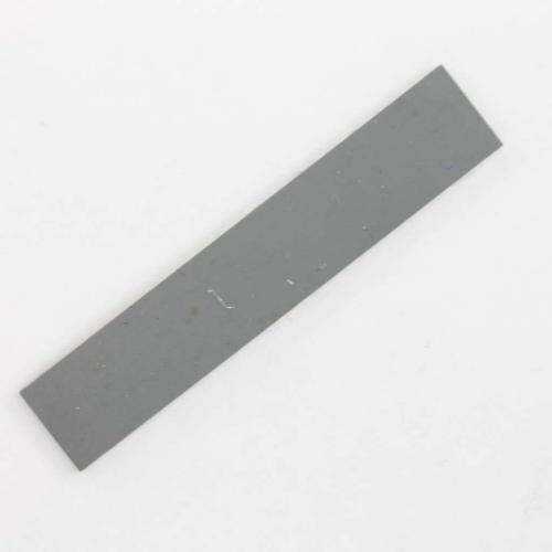 Samsung JC73-00140A RPR-FRICTION PAD