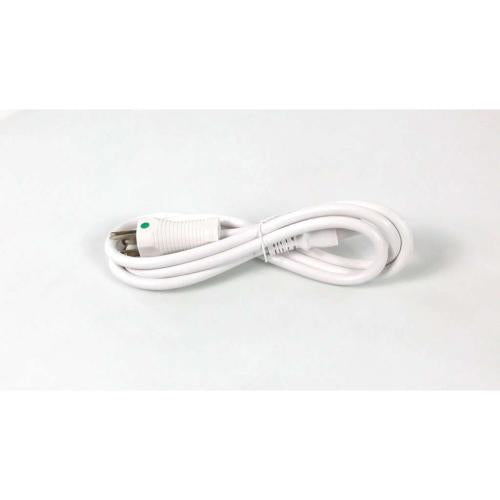 LG EAD64005902 POWER CORD